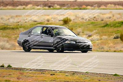 media/Feb-17-2024-Extreme Speed (Sat) [[f2f02d613c]]/Purple Group/Session 3 (Turn 4)/